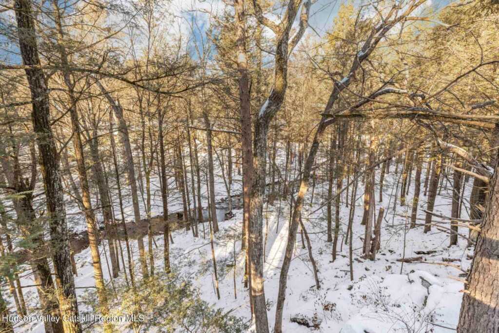 70 Raybrook Drive, Woodstock, NY 12498 - Photo 33 of 50