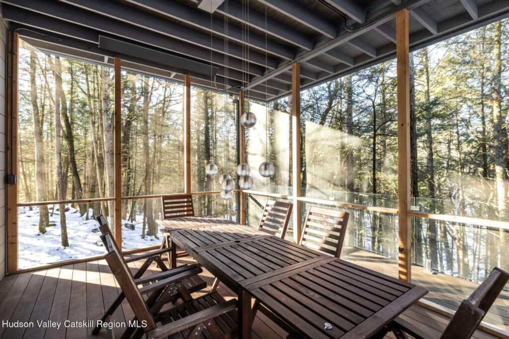 70 Raybrook Drive, Woodstock, NY 12498 - Photo 36 of 50