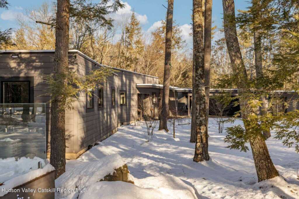 70 Raybrook Drive, Woodstock, NY 12498 - Photo 37 of 50