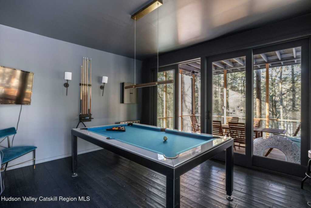 70 Raybrook Drive, Woodstock, NY 12498 - Photo 38 of 50