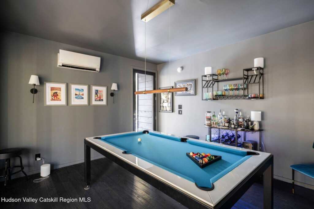 70 Raybrook Drive, Woodstock, NY 12498 - Photo 39 of 50