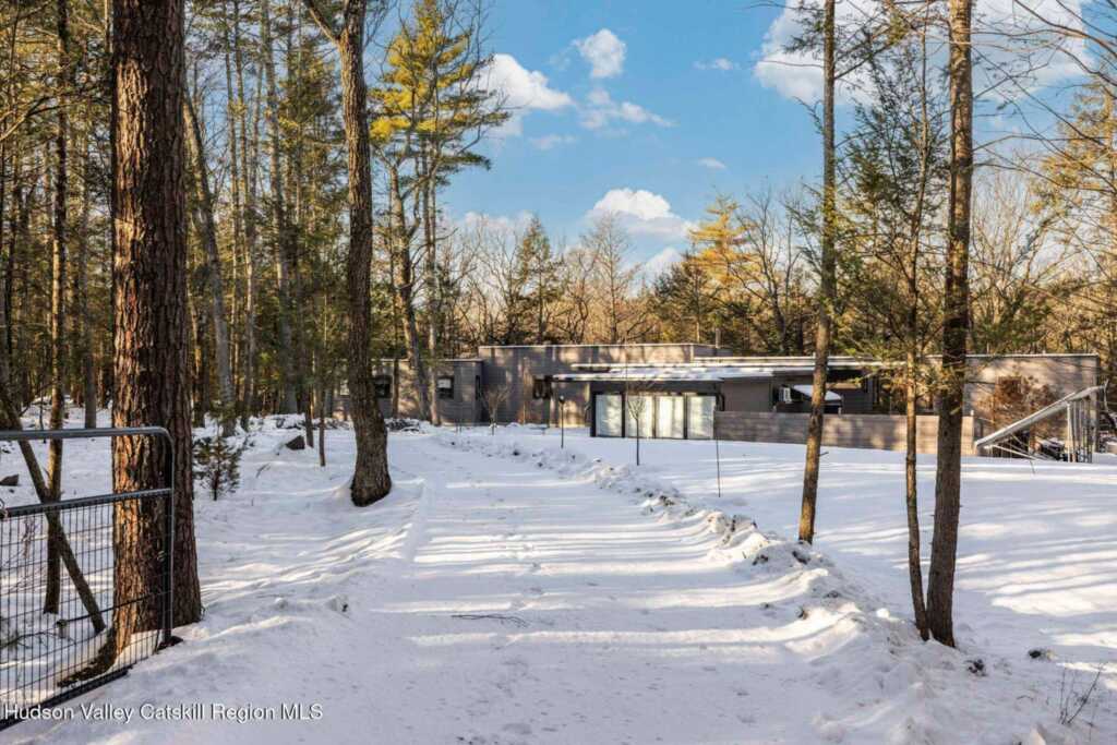 70 Raybrook Drive, Woodstock, NY 12498 - Photo 40 of 50