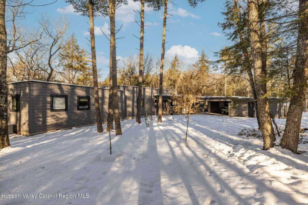 70 Raybrook Drive, Woodstock, NY 12498 - Photo 41 of 50