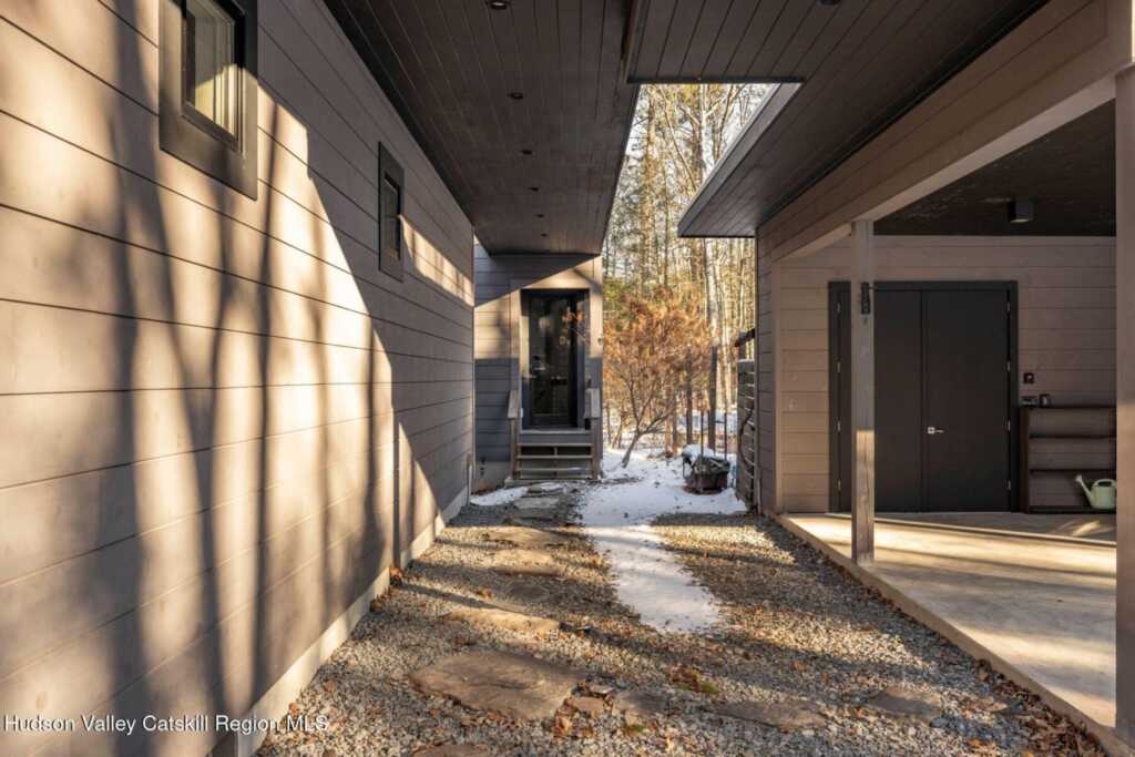 70 Raybrook Drive, Woodstock, NY 12498 - Photo 42 of 50