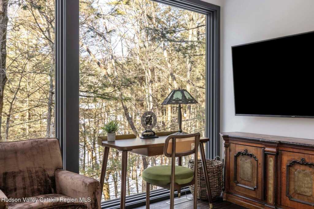 70 Raybrook Drive, Woodstock, NY 12498 - Photo 43 of 50