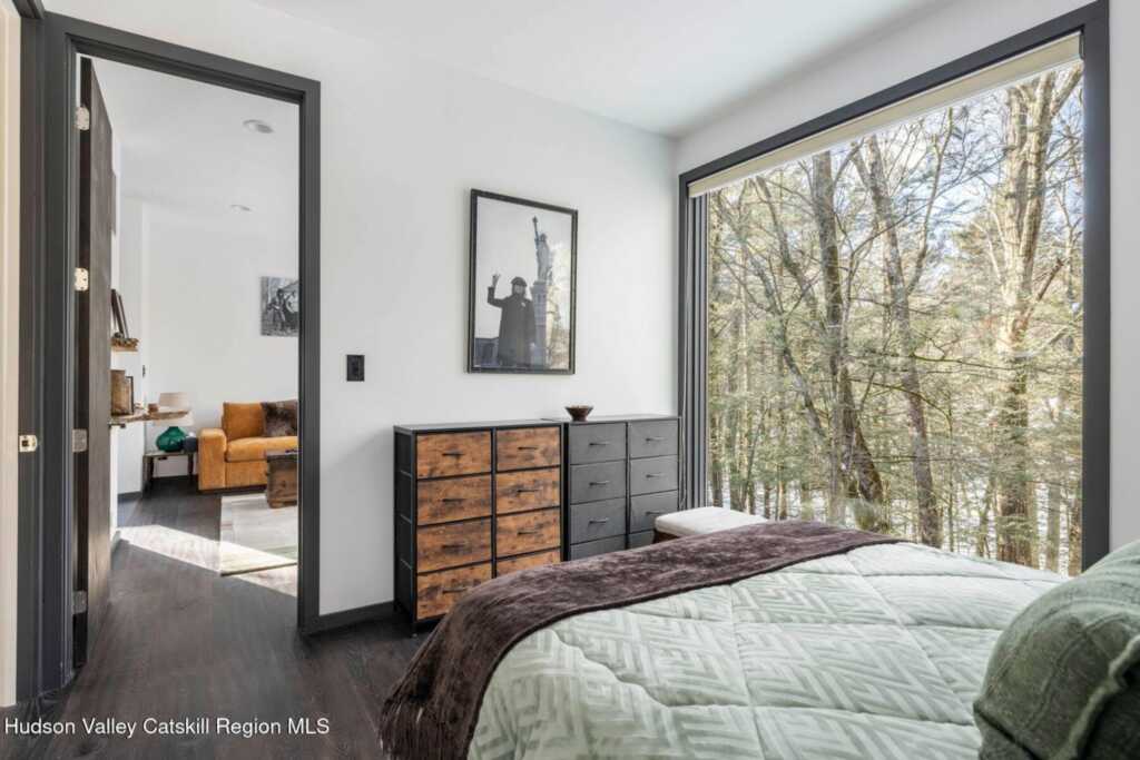 70 Raybrook Drive, Woodstock, NY 12498 - Photo 44 of 50