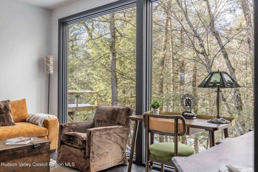 70 Raybrook Drive, Woodstock, NY 12498 - Photo 46 of 50