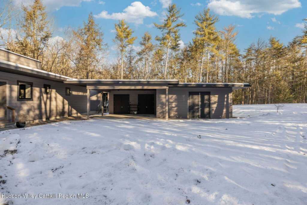 70 Raybrook Drive, Woodstock, NY 12498 - Photo 47 of 50