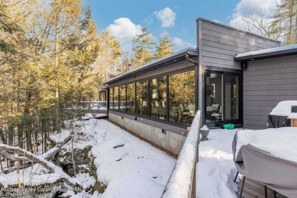 70 Raybrook Drive, Woodstock, NY 12498 - Photo 48 of 50