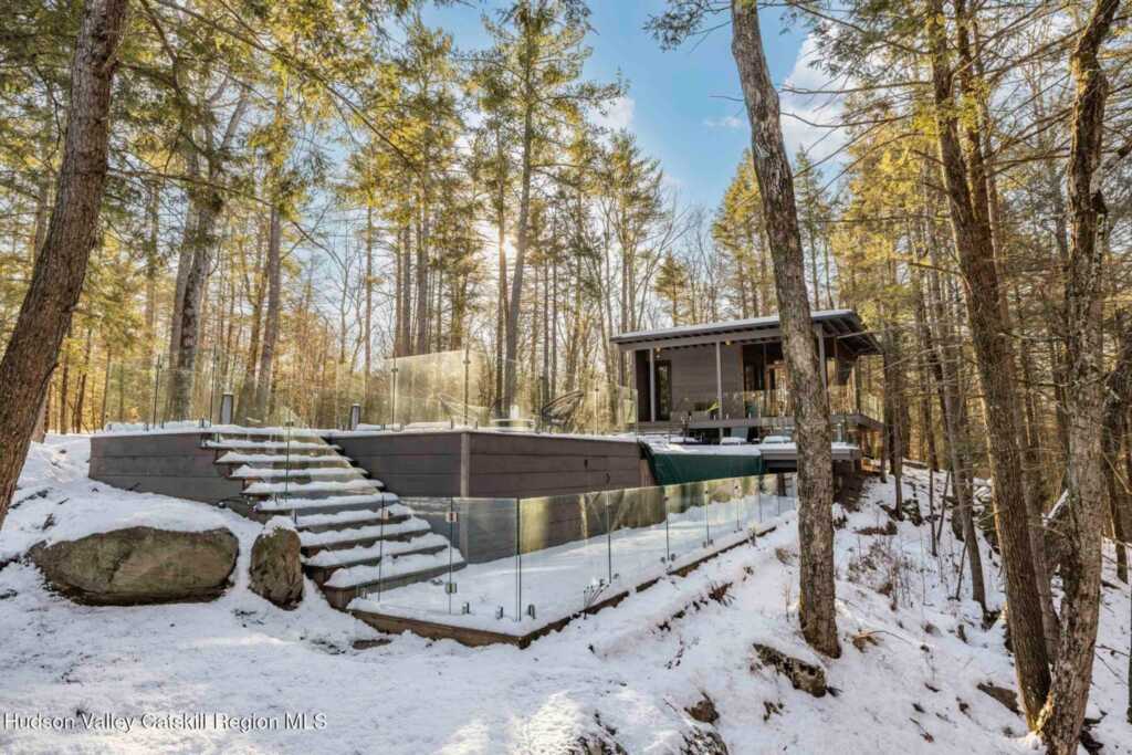 70 Raybrook Drive, Woodstock, NY 12498 - Photo 49 of 50