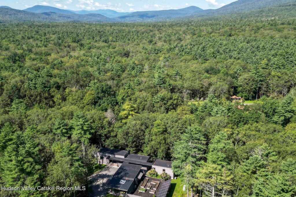 70 Raybrook Drive, Woodstock, NY 12498 - Photo 50 of 50