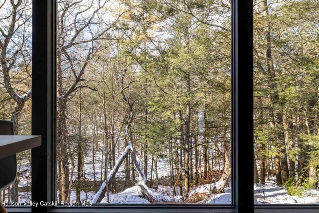 70 Raybrook Drive, Woodstock, NY 12498 - Photo 6 of 50