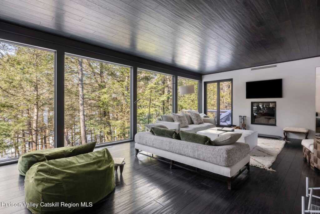 70 Raybrook Drive, Woodstock, NY 12498 - Photo 8 of 50