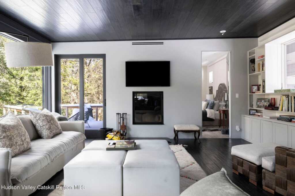 70 Raybrook Drive, Woodstock, NY 12498 - Photo 9 of 50