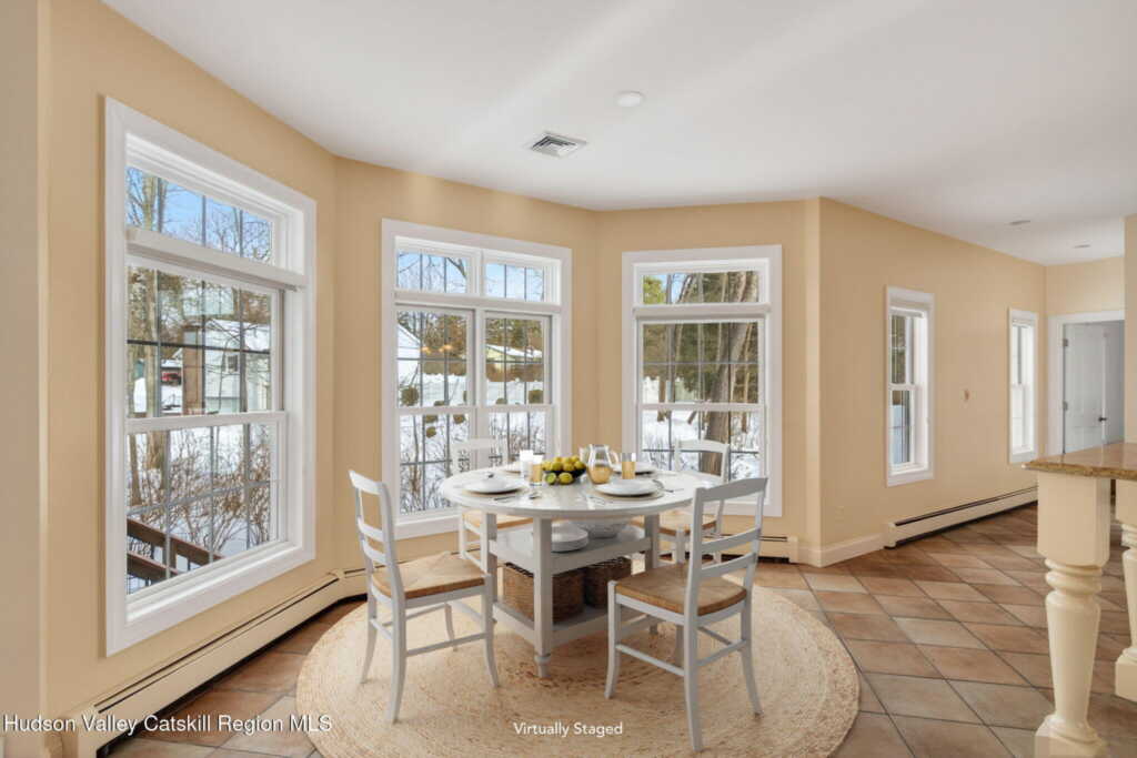 30 Alison Court, Kingston, NY 12401 - Photo 14 of 50