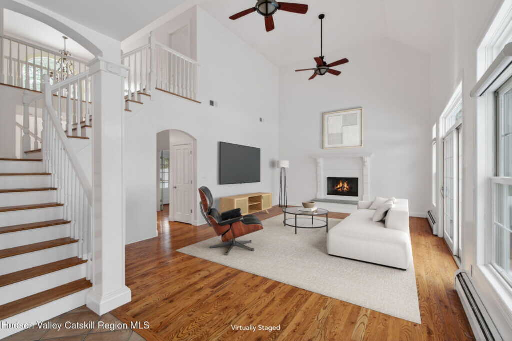 30 Alison Court, Kingston, NY 12401 - Photo 15 of 50