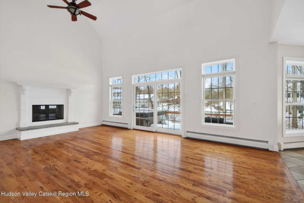 30 Alison Court, Kingston, NY 12401 - Photo 18 of 50