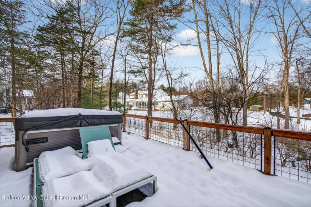 30 Alison Court, Kingston, NY 12401 - Photo 20 of 50