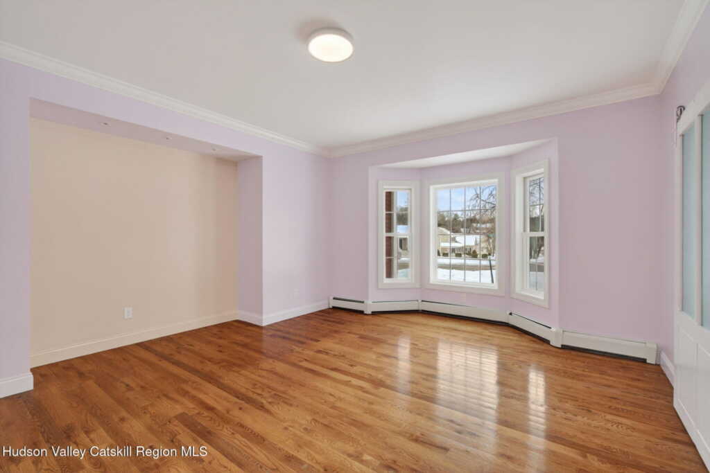 30 Alison Court, Kingston, NY 12401 - Photo 23 of 50