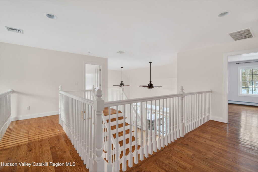 30 Alison Court, Kingston, NY 12401 - Photo 30 of 50