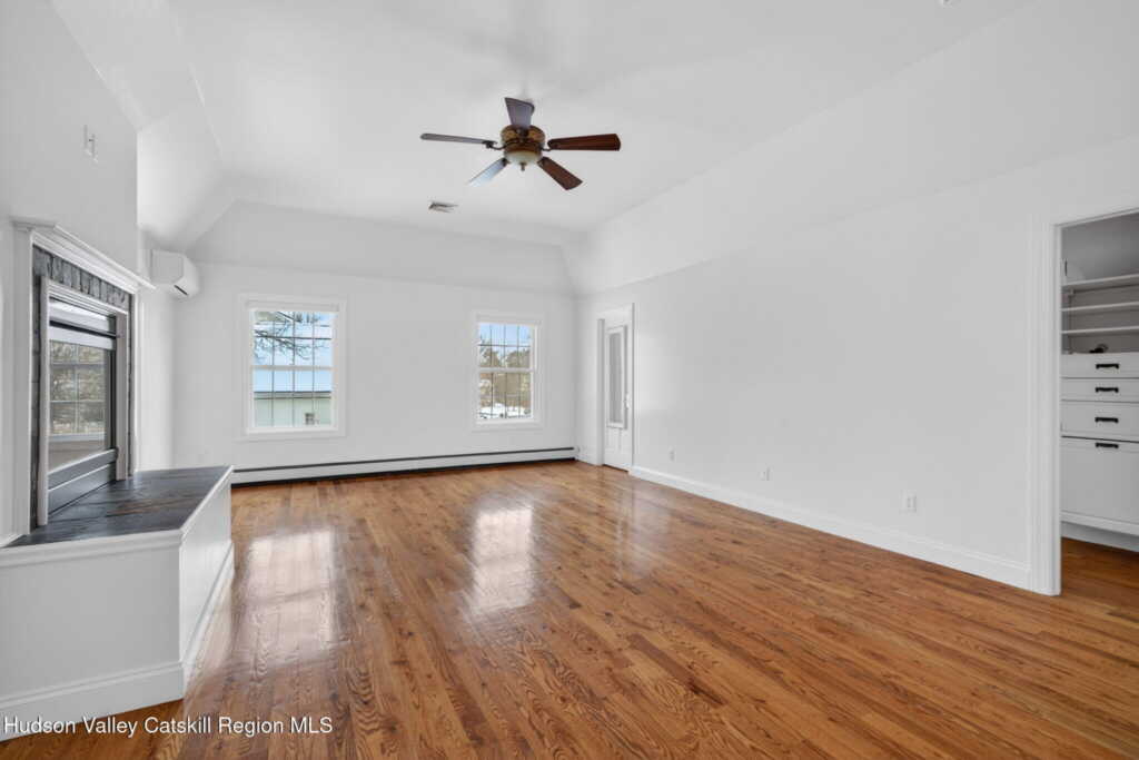 30 Alison Court, Kingston, NY 12401 - Photo 34 of 50