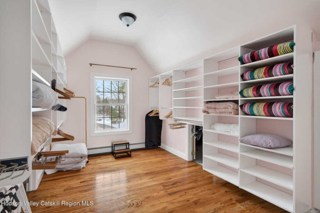 30 Alison Court, Kingston, NY 12401 - Photo 39 of 50