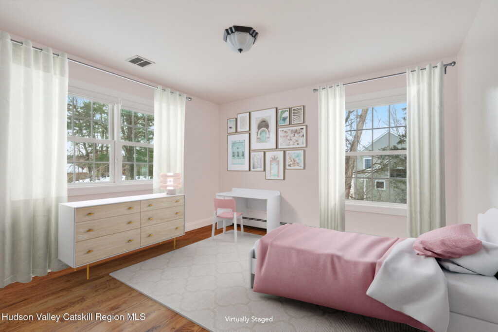 30 Alison Court, Kingston, NY 12401 - Photo 40 of 50