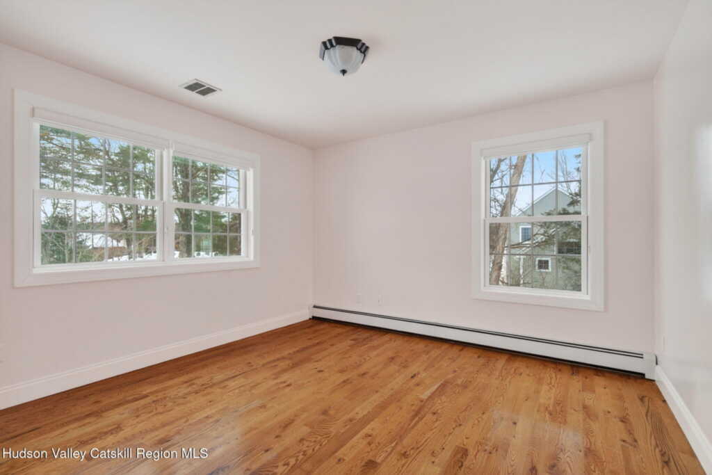 30 Alison Court, Kingston, NY 12401 - Photo 41 of 50