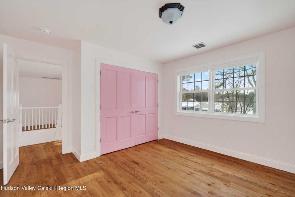 30 Alison Court, Kingston, NY 12401 - Photo 42 of 50