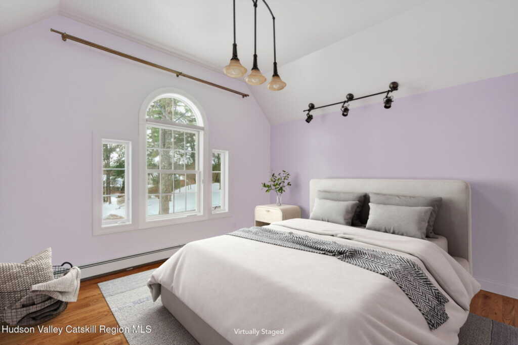 30 Alison Court, Kingston, NY 12401 - Photo 43 of 50