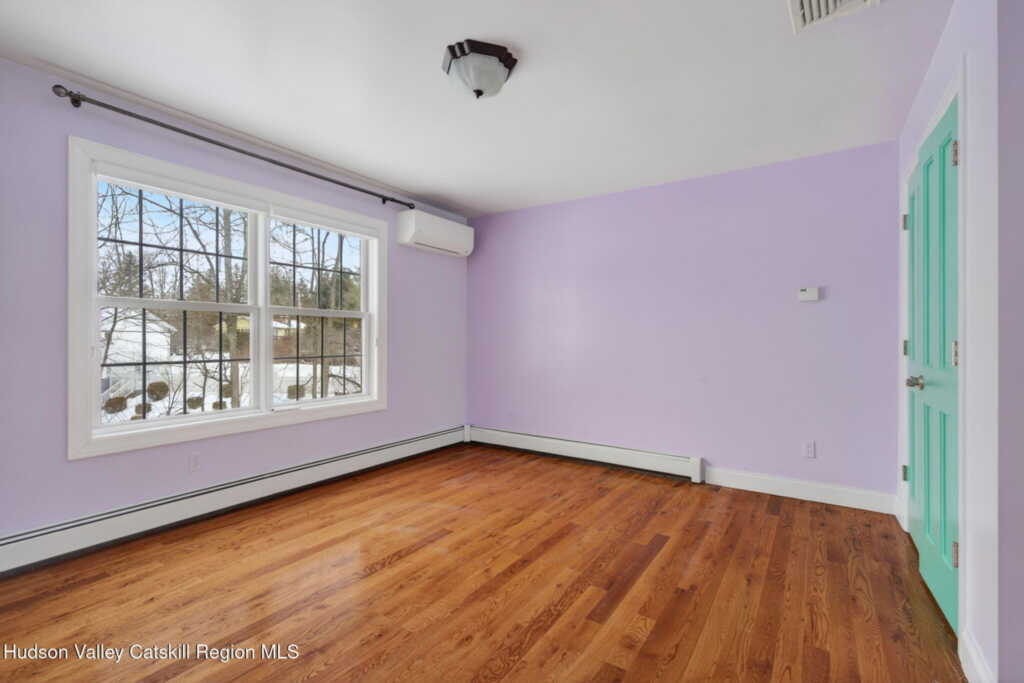 30 Alison Court, Kingston, NY 12401 - Photo 45 of 50