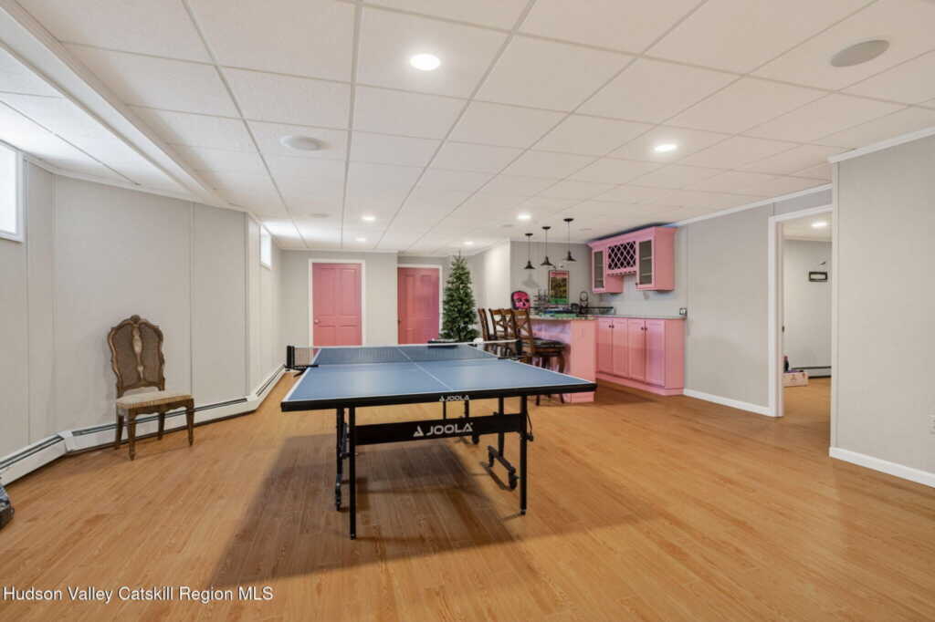 30 Alison Court, Kingston, NY 12401 - Photo 46 of 50