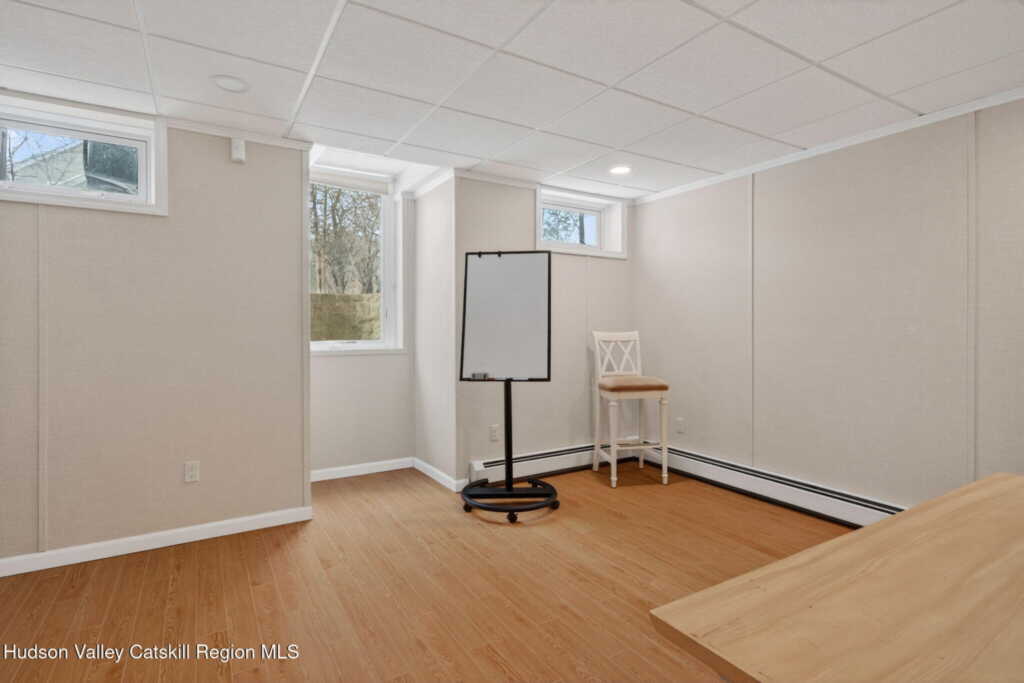 30 Alison Court, Kingston, NY 12401 - Photo 49 of 50