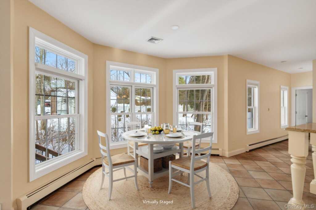 30 Alison Court, Kingston, NY 12401 - Photo 13 of 50