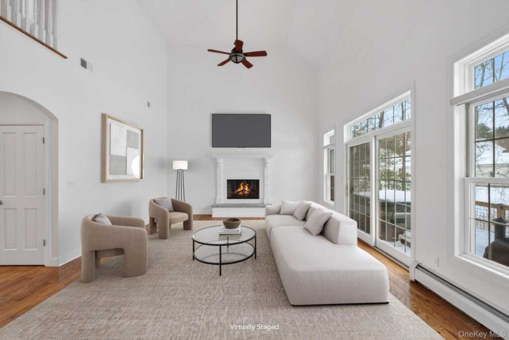 30 Alison Court, Kingston, NY 12401 - Photo 14 of 50