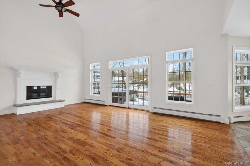 30 Alison Court, Kingston, NY 12401 - Photo 16 of 50