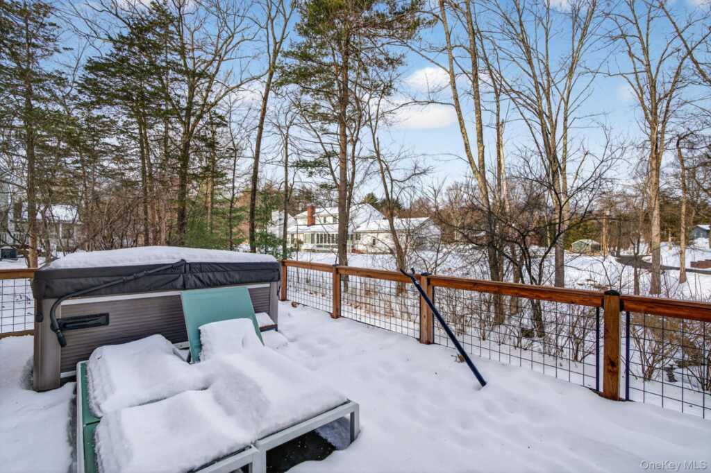 30 Alison Court, Kingston, NY 12401 - Photo 18 of 50