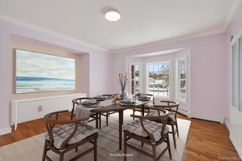 30 Alison Court, Kingston, NY 12401 - Photo 19 of 50