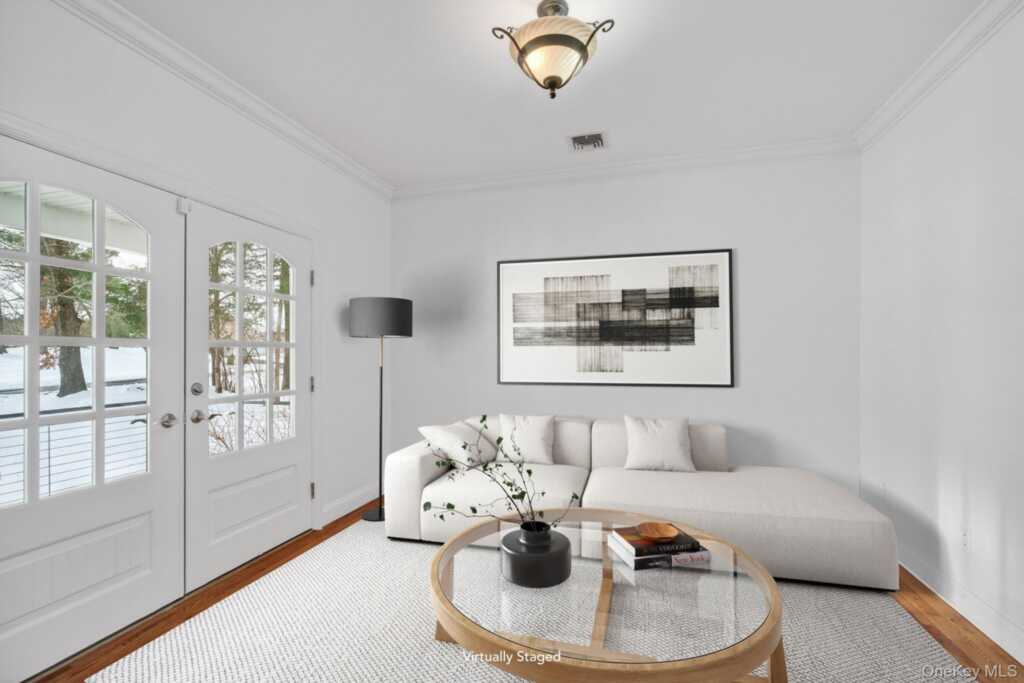 30 Alison Court, Kingston, NY 12401 - Photo 22 of 50