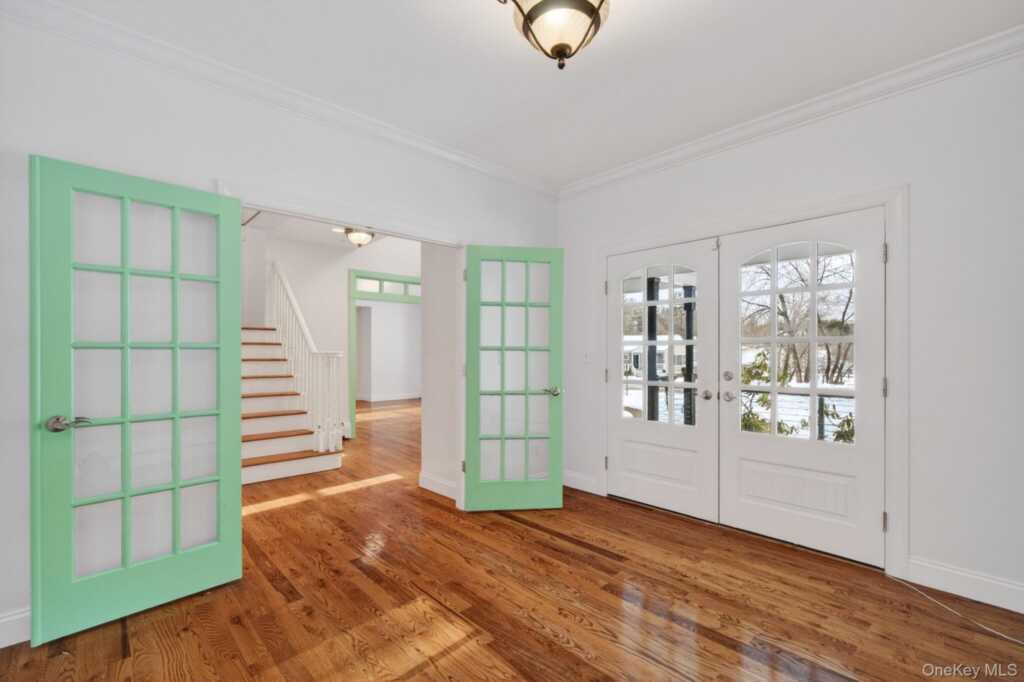 30 Alison Court, Kingston, NY 12401 - Photo 23 of 50