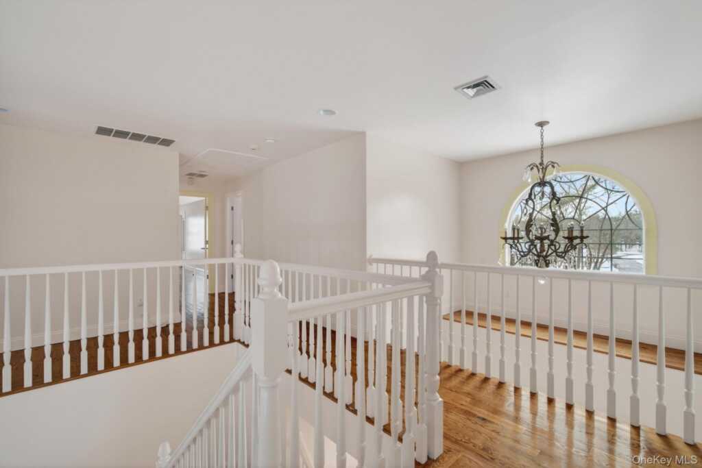 30 Alison Court, Kingston, NY 12401 - Photo 26 of 50