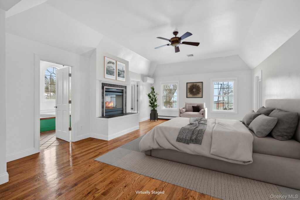 30 Alison Court, Kingston, NY 12401 - Photo 28 of 50