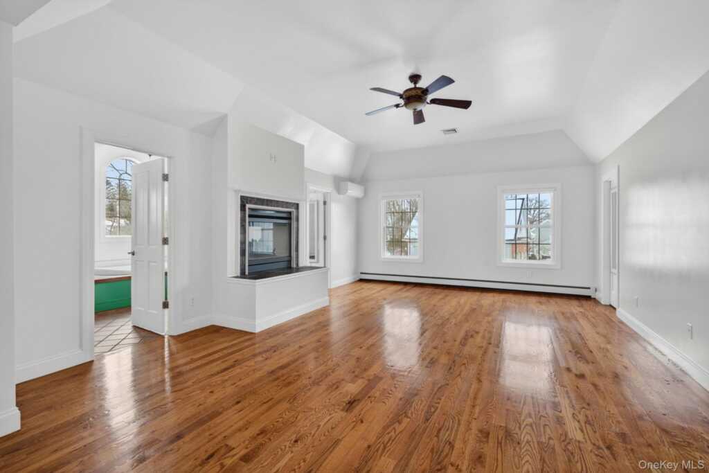 30 Alison Court, Kingston, NY 12401 - Photo 29 of 50