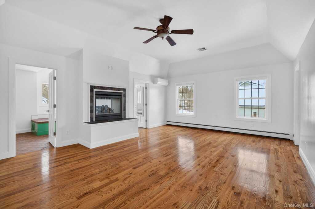 30 Alison Court, Kingston, NY 12401 - Photo 30 of 50