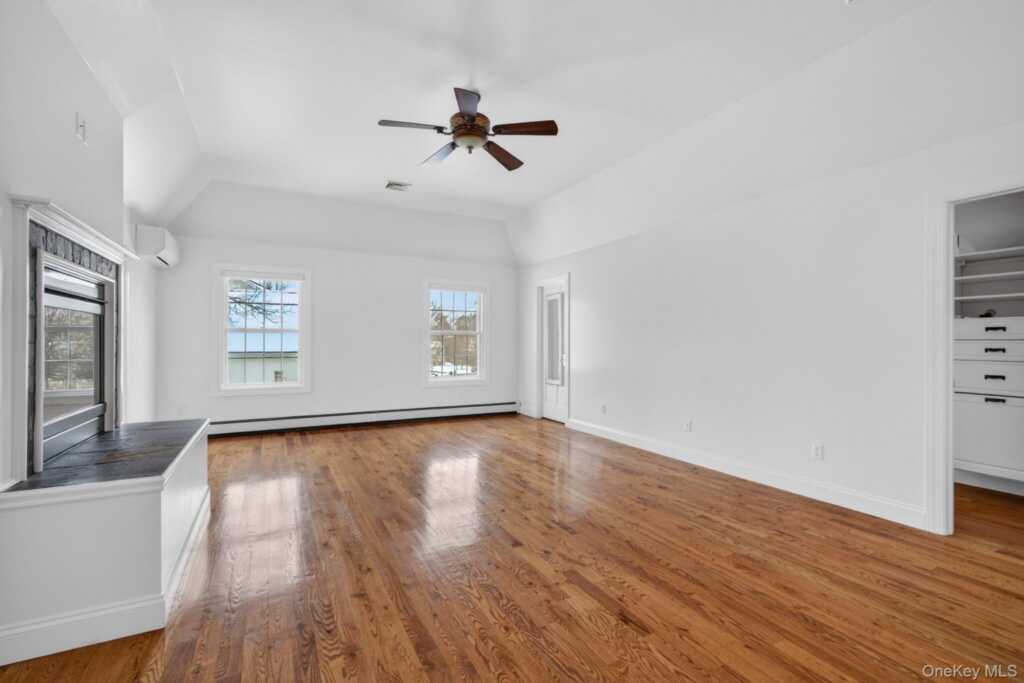 30 Alison Court, Kingston, NY 12401 - Photo 31 of 50