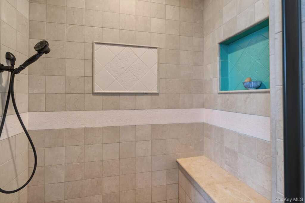 30 Alison Court, Kingston, NY 12401 - Photo 34 of 50