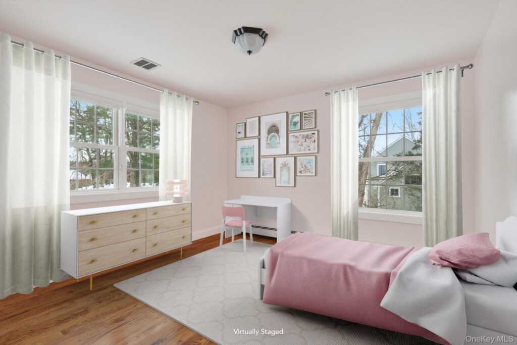 30 Alison Court, Kingston, NY 12401 - Photo 37 of 50