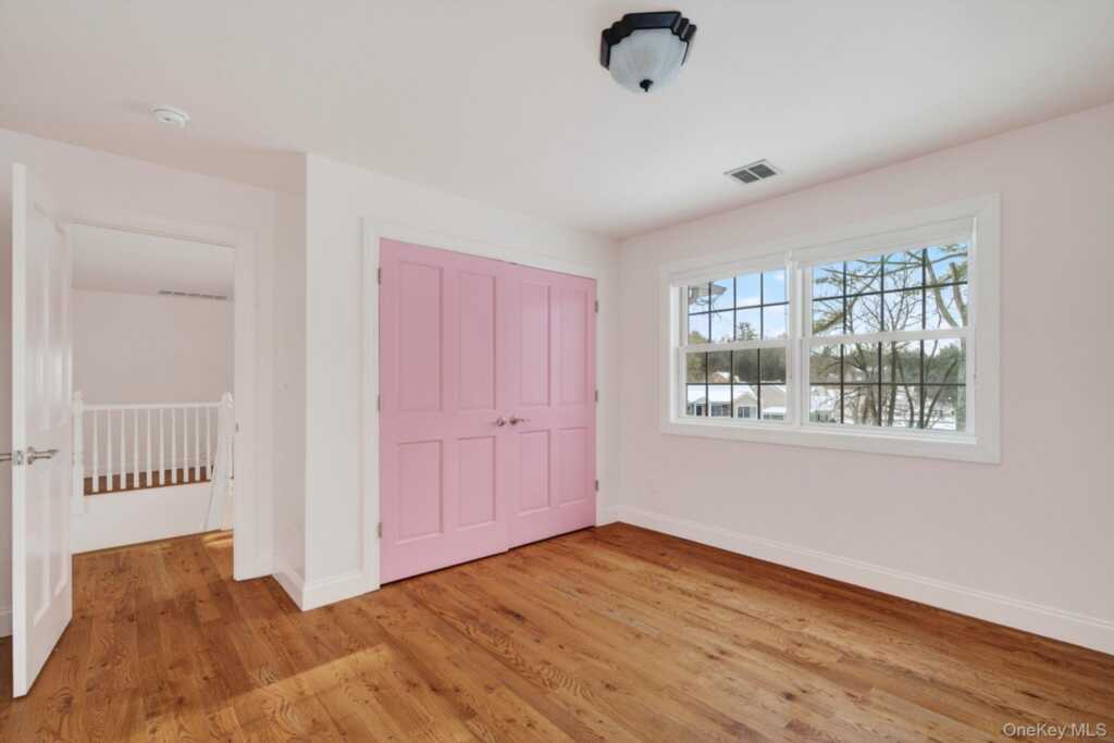 30 Alison Court, Kingston, NY 12401 - Photo 39 of 50