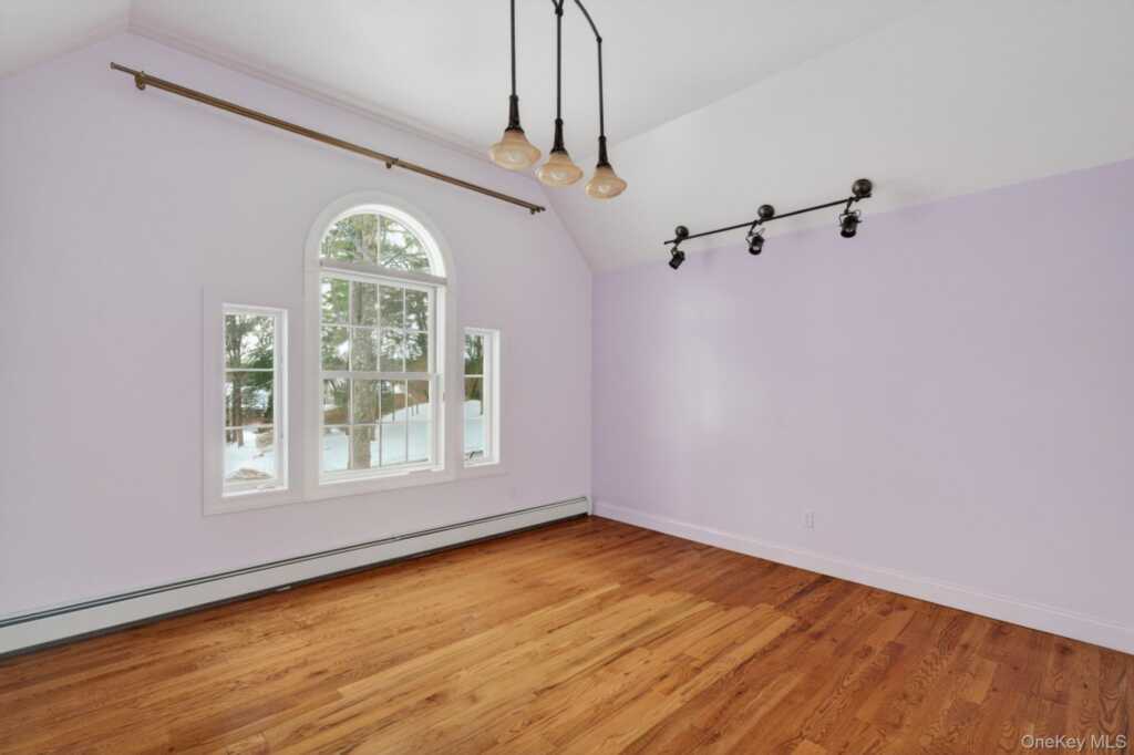 30 Alison Court, Kingston, NY 12401 - Photo 40 of 50