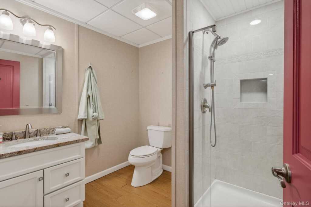 30 Alison Court, Kingston, NY 12401 - Photo 42 of 50